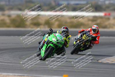 media/Jan-19-2024-Apex Assassins-CVMA Friday (Fri) [[74e94f2102]]/Trackday 1/Session 2 (Turn 11)/